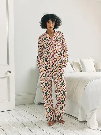 CHELSEA PEERS | Pyjama | 